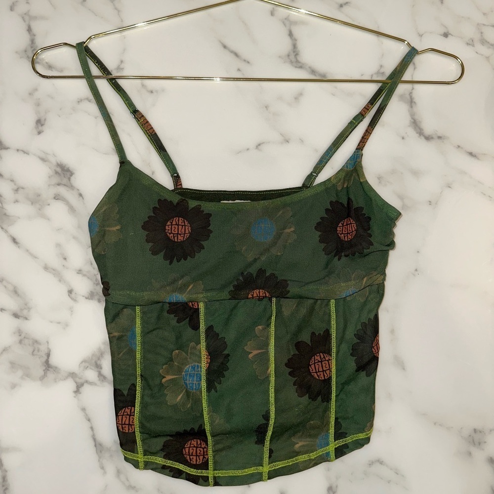 Urban outfitters Tank​​​